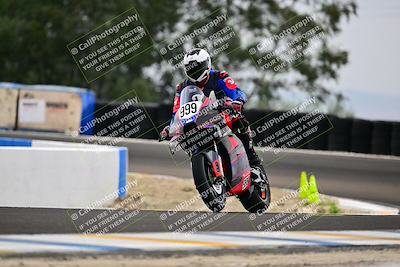 media/Apr-18-2025-TrackDaz (Fri) [[45f5874c44]]/A Group/Session 3 (Turn 6 - Outside)/